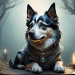 Traumdeutung Hund