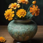 Traumdeutung Ringelblumen