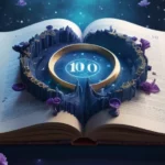 Traumdeutung Zahl 100