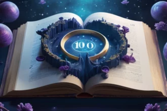 Traumdeutung Zahl 100