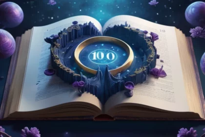 Traumdeutung Zahl 100