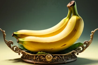 Traumdeutung Banane