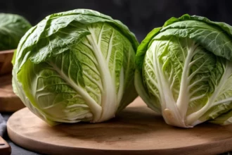 Traumdeutung Kohl: Eine umfassende Analyse