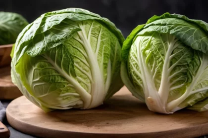 Traumdeutung Kohl: Eine umfassende Analyse