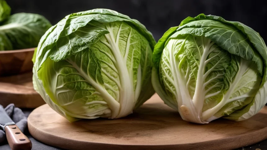 Traumdeutung Kohl: Eine umfassende Analyse