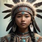 Traumdeutung Indianer: Eine Reise durch die Symbolik und Bedeutung
