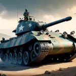 Traumdeutung Krieg