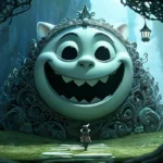 Traumdeutung lachen