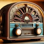 Traumdeutung Radio