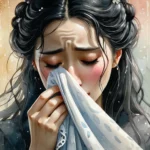 Traumdeutung weinen: Eine Reise durch die Tiefen unserer Emotionen