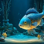 Traumdeutung Fisch