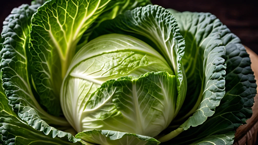 Traumdeutung Kohl