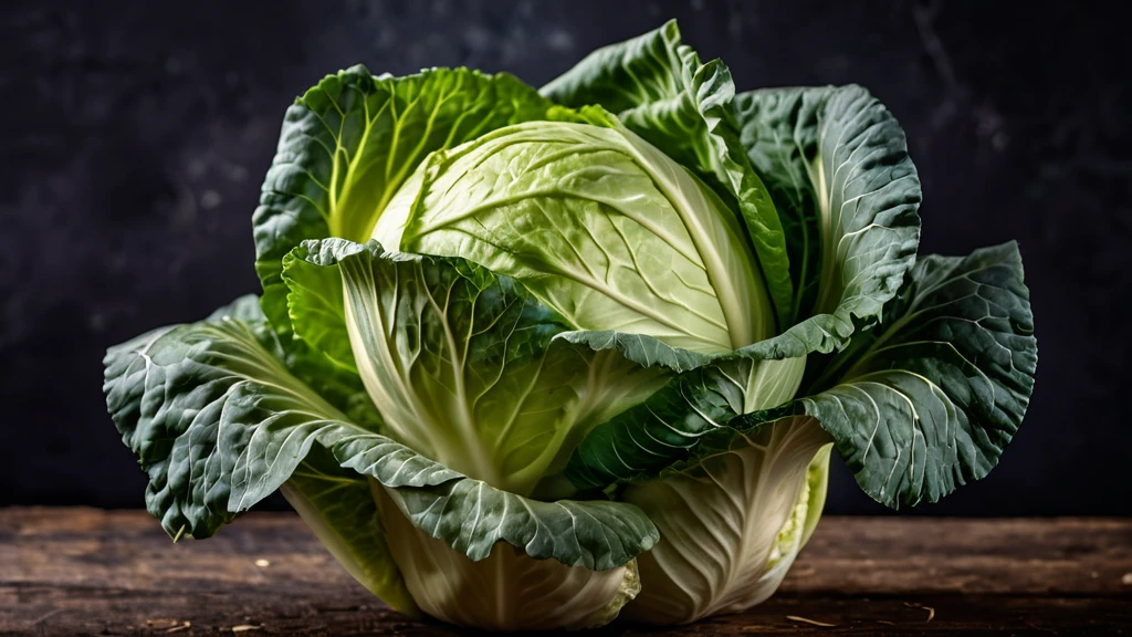 Traumdeutung Kohl